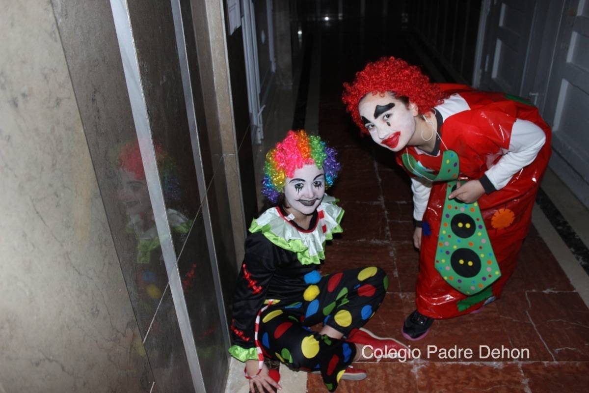 2014 03 13 CELEBRACIÓN LITÚRGICA (141)